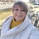 Светлана, 56 лет