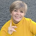 Светлана, 56 лет