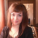 Жанна, 37 лет