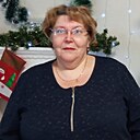 Елена, 53 года