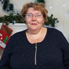 Фотография девушки Елена, 53 года из г. Уфа