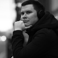 Фотография мужчины Андрей, 29 лет из г. Иркутск