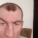 Евгений, 43 года