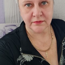 Фотография девушки Эльвира, 59 лет из г. Якутск