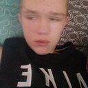 Артем, 18 лет