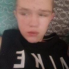 Фотография мужчины Артем, 18 лет из г. Тамбов