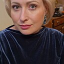Елена, 44 года