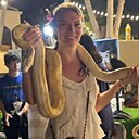 Дарья, 35 лет