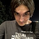 Владислав, 26 лет