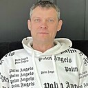 Сергей, 46 лет