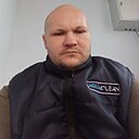 Дмитрий, 39 лет