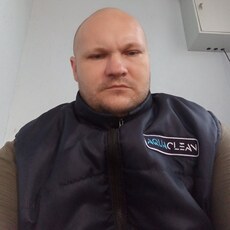 Фотография мужчины Дмитрий, 39 лет из г. Омск