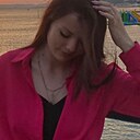 Виктория, 19 лет