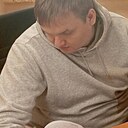 Андрей, 35 лет