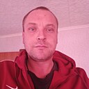 Андрей, 37 лет