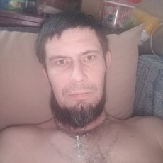 Фотография мужчины Вячеслав, 37 лет из г. Краснокамск