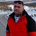 Александр, 37 лет