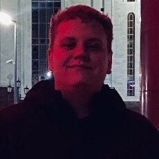 Фотография мужчины Andrey, 21 год из г. Южно-Сахалинск