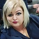 Натали, 43 года