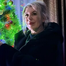 Фотография девушки Елена, 48 лет из г. Хлевное