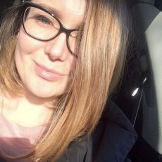 Фотография девушки Ирина, 37 лет из г. Гомель