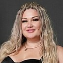 Светлана, 45 лет