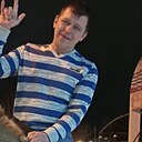 Владимир, 41 год