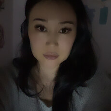 Фотография девушки Алия, 35 лет из г. Бишкек