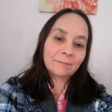 Фотография девушки Юлия, 45 лет из г. Екатеринбург