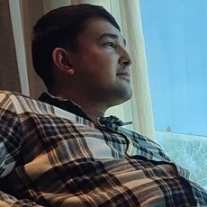Фотография мужчины Бегмурат, 27 лет из г. Казань