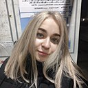 Дарья, 25 лет