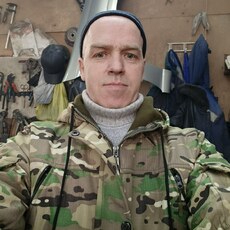 Фотография мужчины Сергей, 48 лет из г. Томск