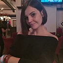 Ольга, 38 лет