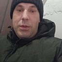 Сашок, 38 лет