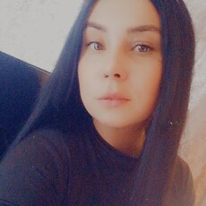 Тая, 32 из г. Вологда.