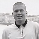 Владимир, 20 лет