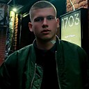 Владимир, 20 лет