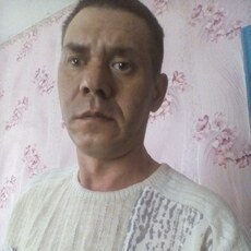 Фотография мужчины Александр, 41 год из г. Оржица