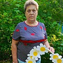 Наталья, 53 года