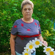 Фотография девушки Наталья, 53 года из г. Калуга