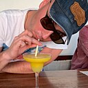 Сергей, 40 лет