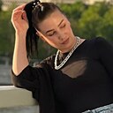 Anastasia, 42 года