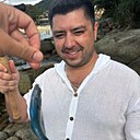 Эдуард, 34 года