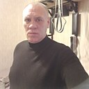 Андрей, 45 лет