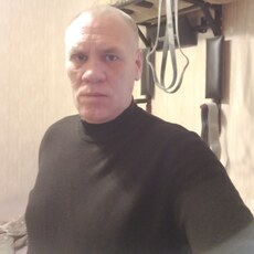 Фотография мужчины Андрей, 45 лет из г. Северодонецк