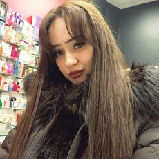 Диана, 23 из г. Ждановка.