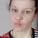 Татьяна, 39 лет