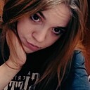 Лисена, 23 года