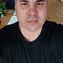 Дамир, 43 года