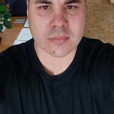 Фотография мужчины Дамир, 43 года из г. Белебей